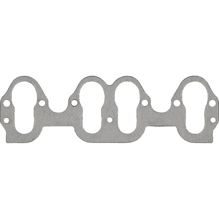 Reinz Intake Manifold Gasket, 71-29173-00 71-29173-00